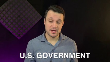 How To Make Money With DeepSeek AI in 2025