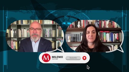 ¿Qué hay más allá del petróleo en el Golfo de México? | Bote Pronto