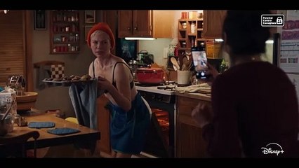 Dying For Sex - Trailer italiano