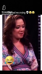 How to Get His Attention (Short Film) 🎬