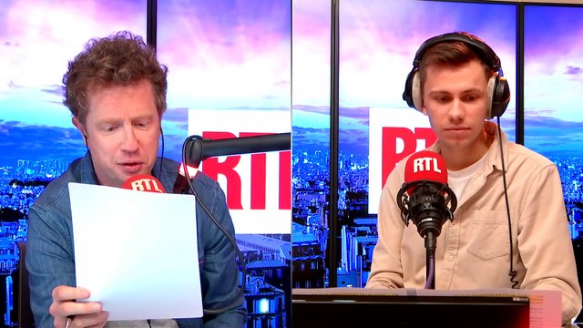 Balance ta pinte ! Ces bars trichent sur la taille des verres