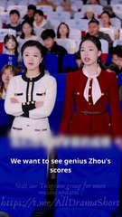[Anyone But You] Fake Heiress EXPOSED!Reborn Queen's Triumph(ITO PO ANG TITLE NIYA GUYS)Full Movies English Sub