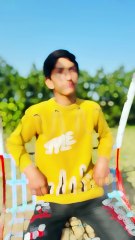 please view my channel