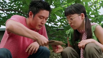 KOREAN MOVIES Please Teach Me English Sub