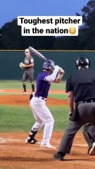 Shane Connell is an absolute legend.