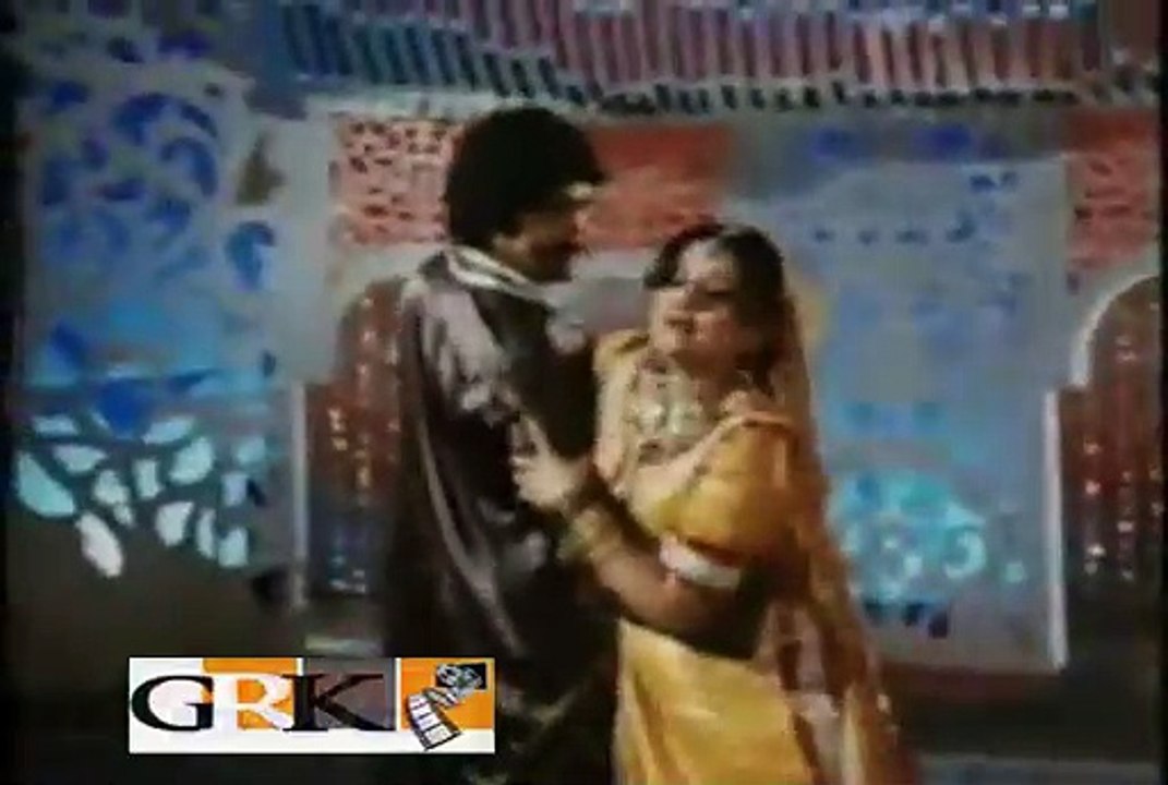 BINDI_CHAMKE_PASEENE_NAL_-_CHARDA_SURAJ_1
