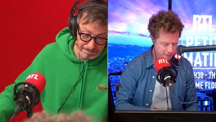 AH OUAIS ? - 847. Pourquoi le stylo Bic est né grâce à une brouette ?