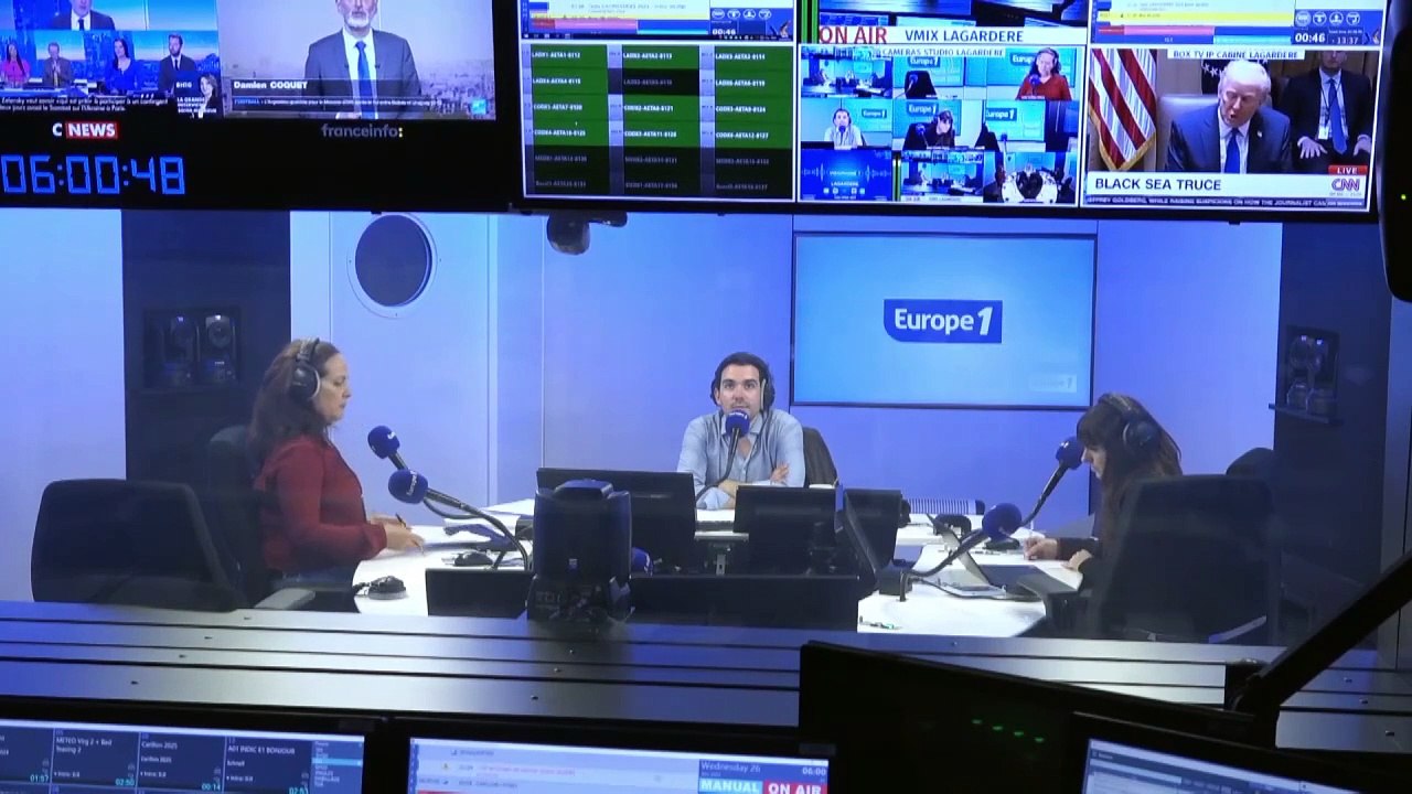 Disparition du petit Emile : au Haut-Vernet, le besoin de vérité des habitants