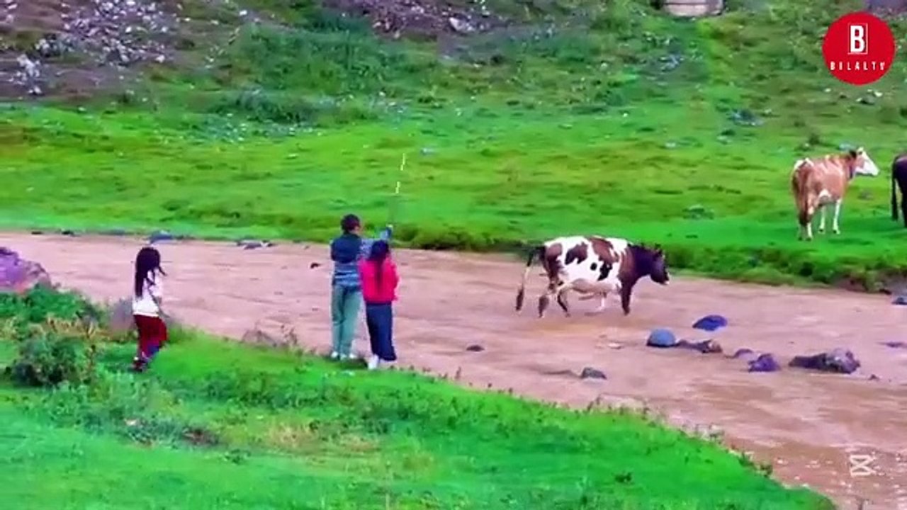 TURKISH 🇹🇷 Village Life Documentary in Urdu Hindi｜ ترکی کے گاؤں کی زندگی ｜ Rural village Lifestyle ｜