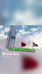 Space Elevators A Future Closer Than You Think