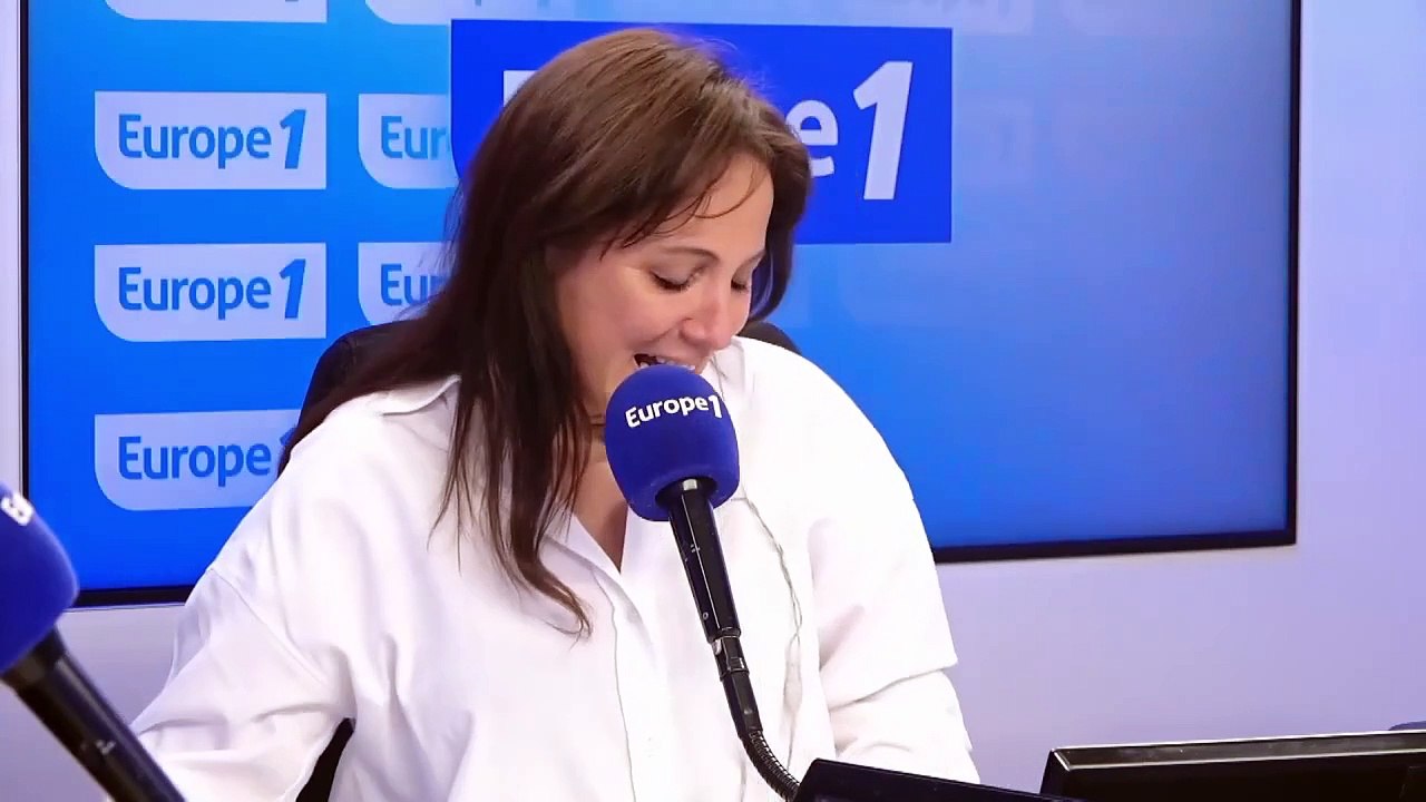 1998 : la traque du tueur en série Guy Georges