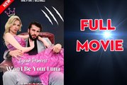 Fated Deal with the Mafia King Full Movie video Dailymotion