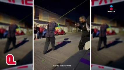 ¡Llegó el momento de un Final Feliz!
