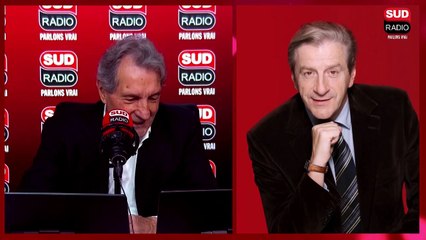 Quelles sont les marques préférées des Français ? - La chronique d'Eric Revel