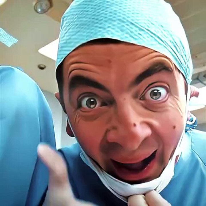 Butt456 funny clip video dramas comedy videos full