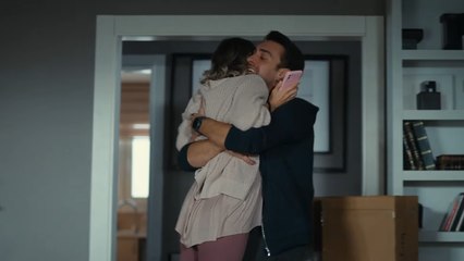 Hayat Bugün 4. Bölüm: Başhekim Barış Güvener'in Zorlu Görevi 🏥