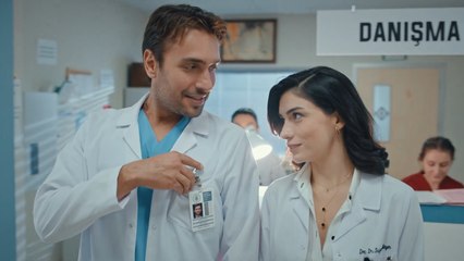 Hayat Bugün 3. Bölüm