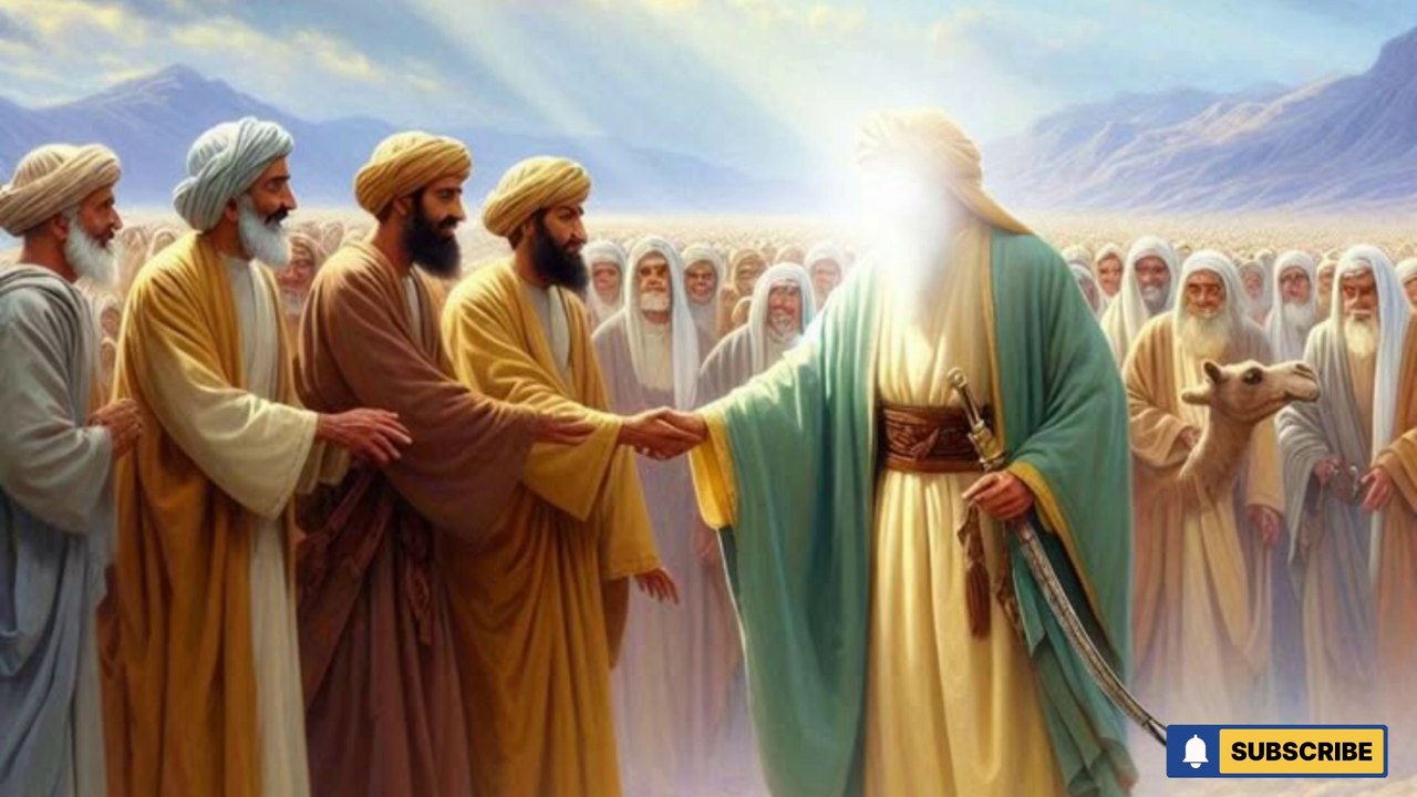 Hazrat Hizqeel as Ka Waqia | Prophet Stories | Prophet Hizqeel History and Biography | Qasas ul Quran | Qasas ul Anbiya