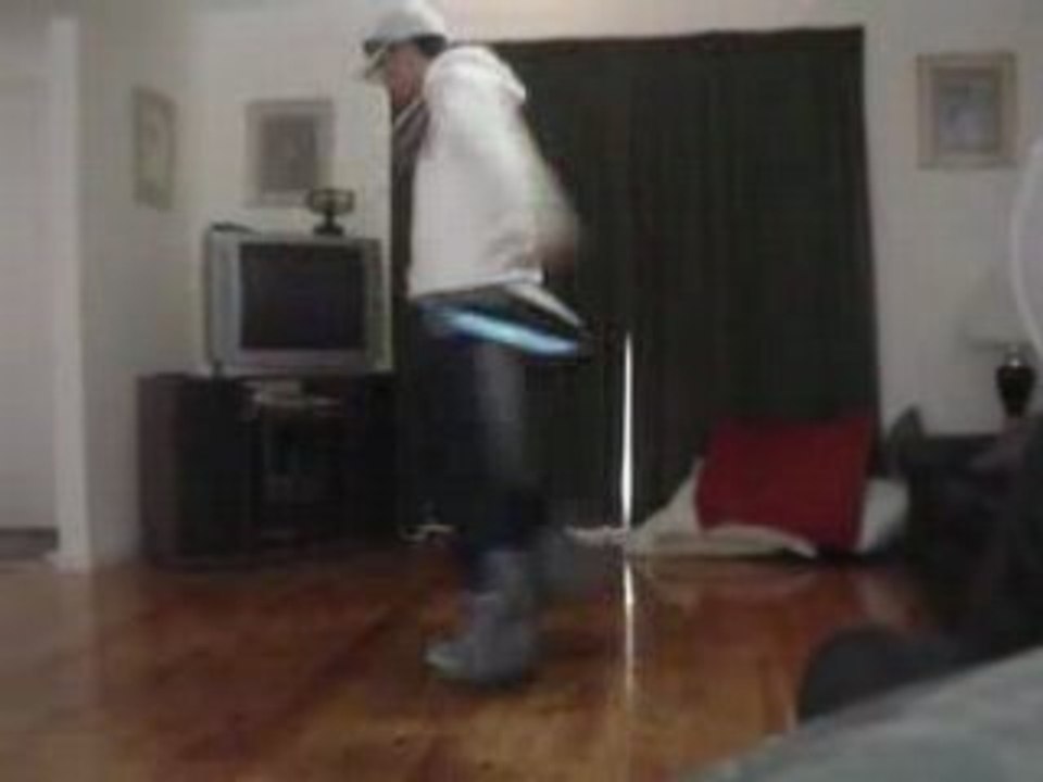 melbourne shuffle compilation part 2 !