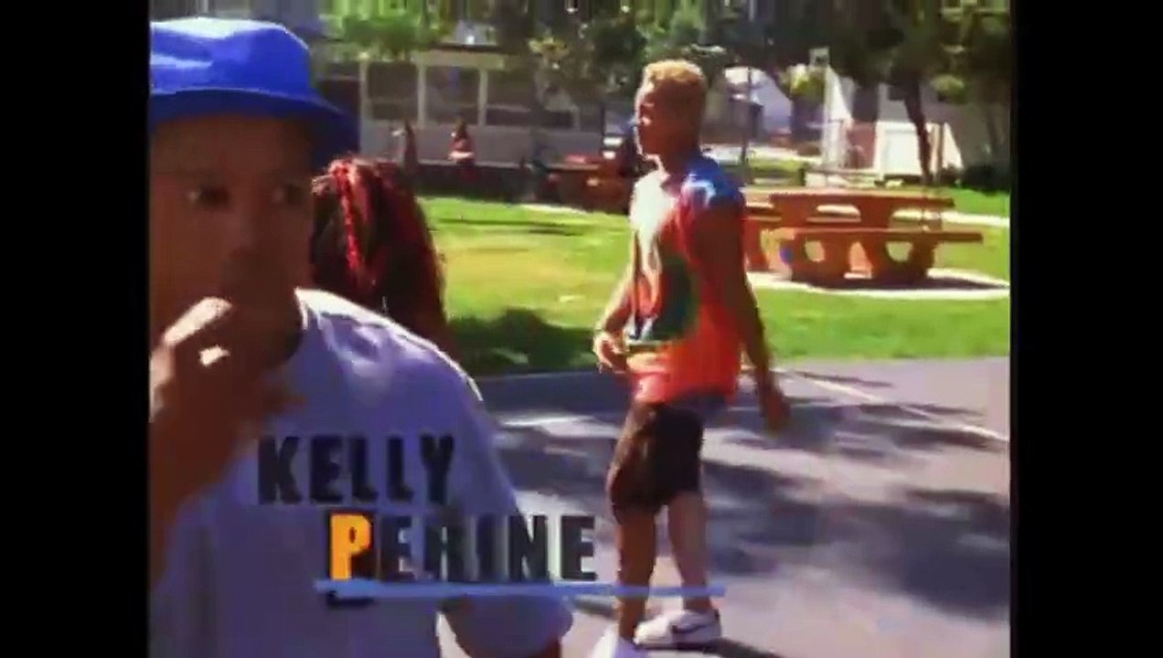 One on One episode 49