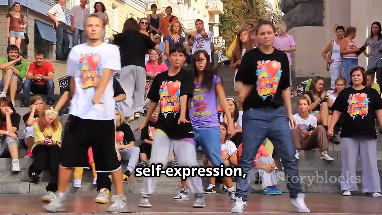 History of Hip-Hop Music_ From Bronx Streets to Global Beats.