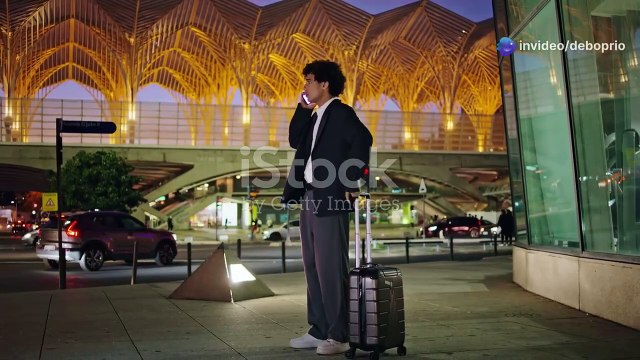 History of Afrobeat Music_ Fela Aníkúlápó Kuti and The Rhythm of Revolution.