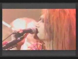 Hide memorial summit 080504