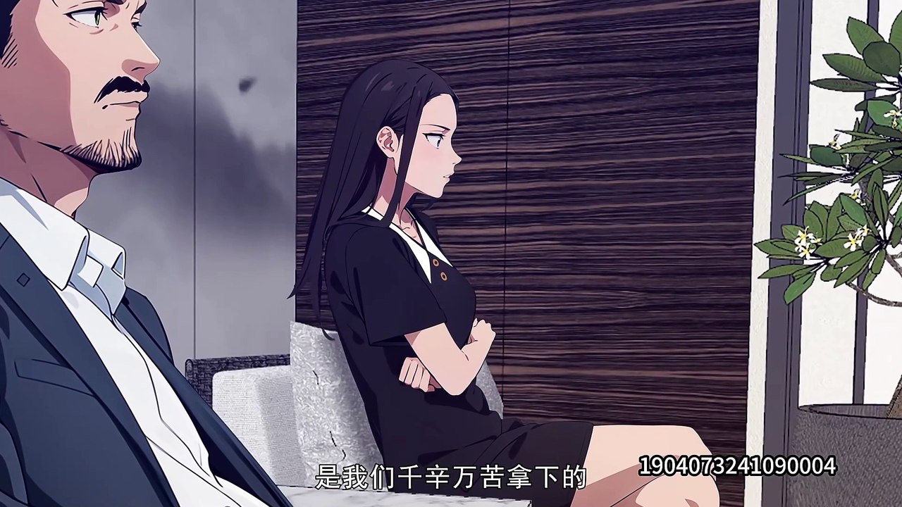 I Started By Killing Gods in the Temple of Gods Episode 62 In Multiple Subtitles