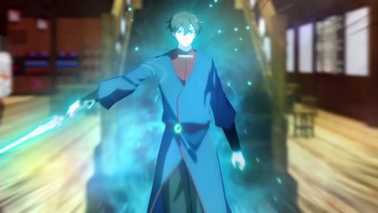 Immortal Cultivator Returns to Be a Big Boss Episode 320 In Multiple Subtitles