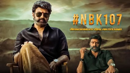 South Indian Full Hindi Dubbed Action Movie - Nandamuri Balakrishna, Jagapathi Babu, Radhika Apte