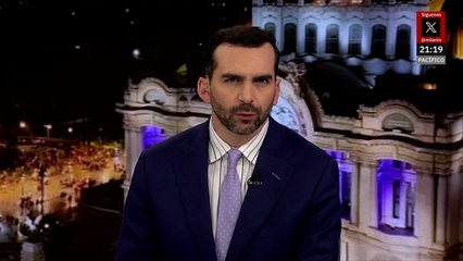 Alumnos de primaria rinden homenaje a víctima de infanticidio en Culiacán