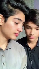 #Cute baby#cut#youtube#dailymotion