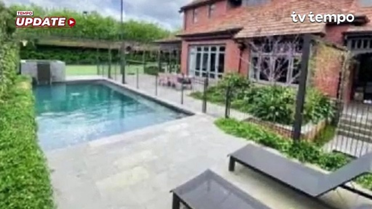 Pemprov DKI bebaskan pajak rumah di bawah Rp2 miliar hingga apartemen