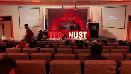 Tujhay Daikha to ye jana sanam