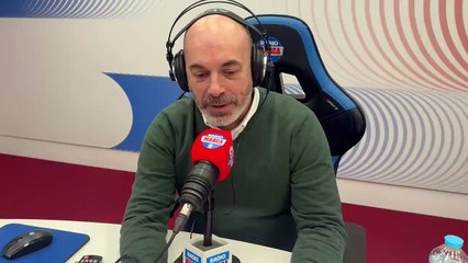 Raúl Varela: "¿En qué momento Brasil dejó de ser Brasil?"