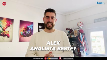 El Arsenal quiere remontar ante el Real Madrid