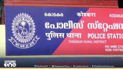 അന്വേഷണം BJP നേതാക്കളിലേക്ക് എത്താത്തതിൽ പൊലീസിനെ പഴിച്ച് ഇ ഡി, തെളിവ് നല്‍കിയില്ലെന്ന് വാദം