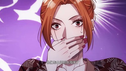 I Am Stuck On The Same Day For A Thousand Years Episode 80 In Multiple Subtitles
