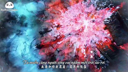 tnch4x13.mp4-muxed-muxed