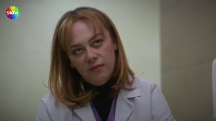 مسلسل بهار الحلقة 40 مترجمة