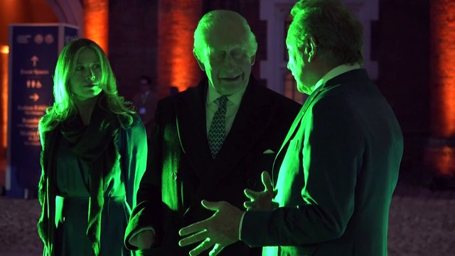 Daang sibilyan, nagluluksa dahil sa dami ng nasawi sa panibagong pag-atake ng Israel sa Gaza;