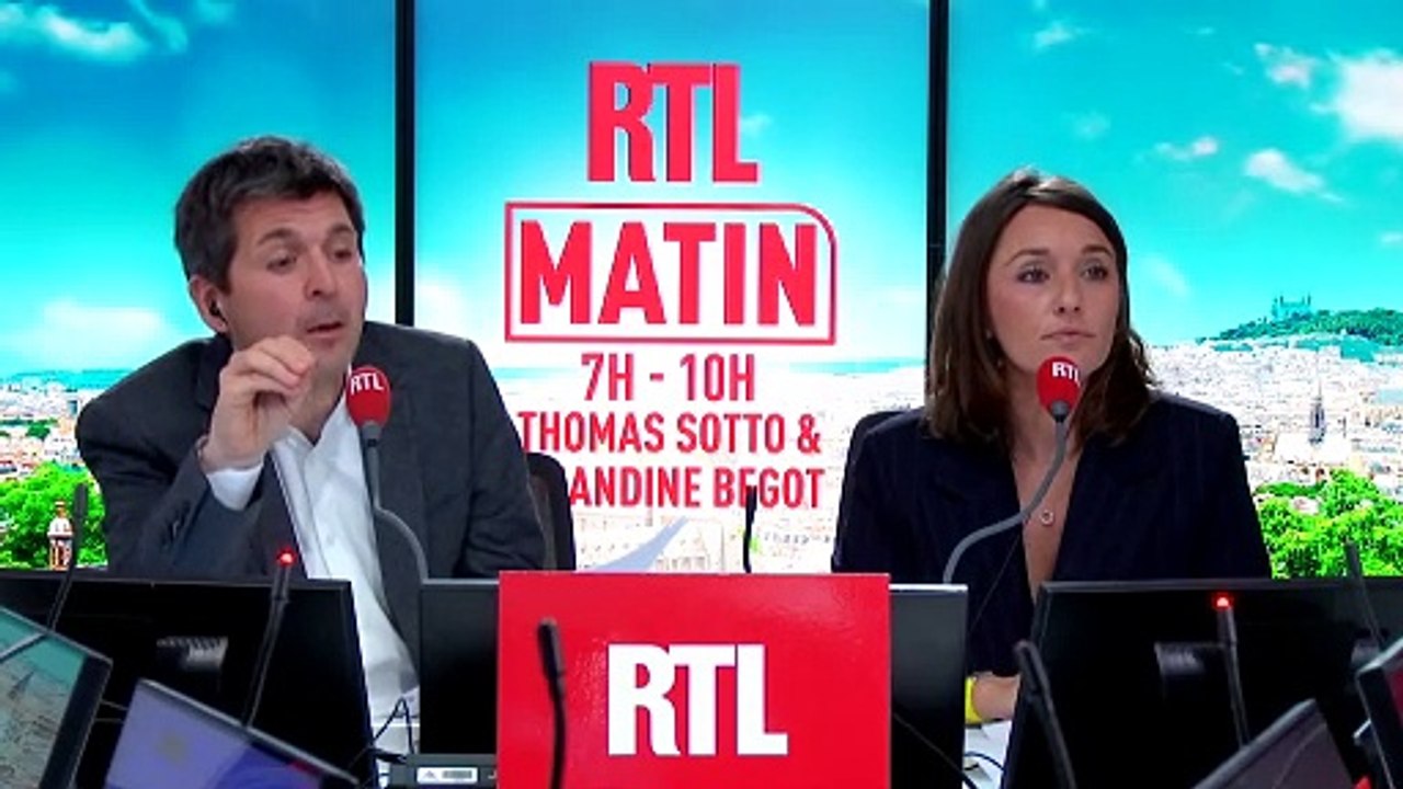 TIQUES - Comment s'en prémunir ?