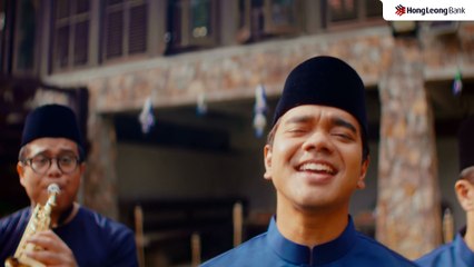 MBNS_ GroupM Trading (M) Sdn Bhd_HLB RAYA_Astro Trade Desk - BM + NI_25Mar'25-25Apr'25_STO Video_Desktop_CMP-13253_BAOJ-200078_BAOJ-200079