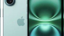Setelah Heboh dengan iPhone 16 Series, Apple Bakal Luncurkan iPhone Lipat di Tahun Depan