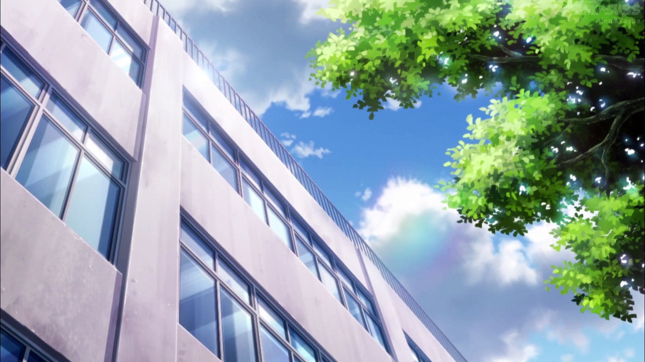 S01E03[PL]
