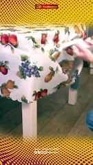 Tips Trick Today, Rabu 26 Maret 2025