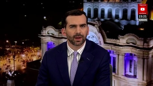 Omar García Harfuch refuerza estrategia de seguridad en Guanajuato junto a Ricardo Trevilla Trejo