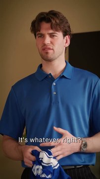 Click the homepage link to watch the whole episode now_ More Exciting Episode_ Watch in one go_ ☺️☺️Subscribe to me to discover more great moments__6