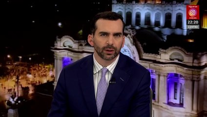 Gobierno federal reporta baja histórica en homicidios con reducción del 27%