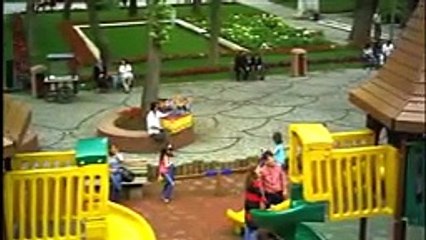 Kaledeki Yalnızlık Filmi izle